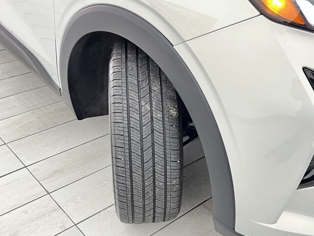 2022 Chevrolet Bolt EUV LT Carrollton TX