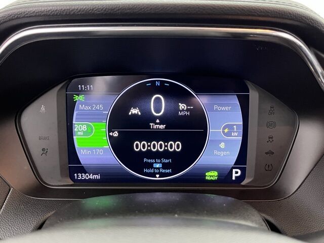 2022 Chevrolet Bolt EUV LT Carrollton TX