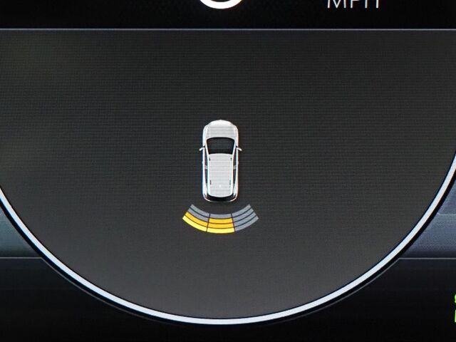 2022 Chevrolet Bolt EUV LT *DRIVER CONFIDENCE PKG, SAFETY ALERTS, BACKUP-CAMERA, 10.2 INCH COLOR TOUCHSCREEN, CRUISE CONTROL, REMOTE START, DC FAST CHARGE, BLUETOOTH, WIRELESS CHARGING, APPLE CARPLAY Round Rock TX
