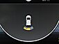 2022 Chevrolet Bolt EUV LT *DRIVER CONFIDENCE PKG, SAFETY ALERTS, BACKUP-CAMERA, 10.2 INCH COLOR TOUCHSCREEN, CRUISE CONTROL, REMOTE START, DC FAST CHARGE, BLUETOOTH, WIRELESS CHARGING, APPLE CARPLAY Round Rock TX