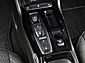 2022 Chevrolet Bolt EUV LT *DRIVER CONFIDENCE PKG, SAFETY ALERTS, BACKUP-CAMERA, 10.2 INCH COLOR TOUCHSCREEN, CRUISE CONTROL, REMOTE START, DC FAST CHARGE, BLUETOOTH, WIRELESS CHARGING, APPLE CARPLAY Round Rock TX