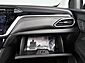 2022 Chevrolet Bolt EUV LT *DRIVER CONFIDENCE PKG, SAFETY ALERTS, BACKUP-CAMERA, 10.2 INCH COLOR TOUCHSCREEN, CRUISE CONTROL, REMOTE START, DC FAST CHARGE, BLUETOOTH, WIRELESS CHARGING, APPLE CARPLAY Round Rock TX