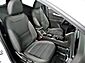 2022 Chevrolet Bolt EUV LT *DRIVER CONFIDENCE PKG, SAFETY ALERTS, BACKUP-CAMERA, 10.2 INCH COLOR TOUCHSCREEN, CRUISE CONTROL, REMOTE START, DC FAST CHARGE, BLUETOOTH, WIRELESS CHARGING, APPLE CARPLAY Round Rock TX