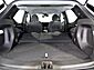 2022 Chevrolet Bolt EUV LT *DRIVER CONFIDENCE PKG, SAFETY ALERTS, BACKUP-CAMERA, 10.2 INCH COLOR TOUCHSCREEN, CRUISE CONTROL, REMOTE START, DC FAST CHARGE, BLUETOOTH, WIRELESS CHARGING, APPLE CARPLAY Round Rock TX
