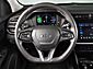2022 Chevrolet Bolt EUV LT *DRIVER CONFIDENCE PKG, SAFETY ALERTS, BACKUP-CAMERA, 10.2 INCH COLOR TOUCHSCREEN, CRUISE CONTROL, REMOTE START, DC FAST CHARGE, BLUETOOTH, WIRELESS CHARGING, APPLE CARPLAY Round Rock TX