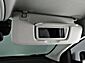 2022 Chevrolet Bolt EUV LT *DRIVER CONFIDENCE PKG, SAFETY ALERTS, BACKUP-CAMERA, 10.2 INCH COLOR TOUCHSCREEN, CRUISE CONTROL, REMOTE START, DC FAST CHARGE, BLUETOOTH, WIRELESS CHARGING, APPLE CARPLAY Round Rock TX