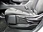 2022 Chevrolet Bolt EUV LT *DRIVER CONFIDENCE PKG, SAFETY ALERTS, BACKUP-CAMERA, 10.2 INCH COLOR TOUCHSCREEN, CRUISE CONTROL, REMOTE START, DC FAST CHARGE, BLUETOOTH, WIRELESS CHARGING, APPLE CARPLAY Round Rock TX