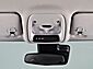 2022 Chevrolet Bolt EUV LT *DRIVER CONFIDENCE PKG, SAFETY ALERTS, BACKUP-CAMERA, 10.2 INCH COLOR TOUCHSCREEN, CRUISE CONTROL, REMOTE START, DC FAST CHARGE, BLUETOOTH, WIRELESS CHARGING, APPLE CARPLAY Round Rock TX