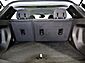 2022 Chevrolet Bolt EUV LT *DRIVER CONFIDENCE PKG, SAFETY ALERTS, BACKUP-CAMERA, 10.2 INCH COLOR TOUCHSCREEN, CRUISE CONTROL, REMOTE START, DC FAST CHARGE, BLUETOOTH, WIRELESS CHARGING, APPLE CARPLAY Round Rock TX