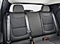 2022 Chevrolet Bolt EUV LT *DRIVER CONFIDENCE PKG, SAFETY ALERTS, BACKUP-CAMERA, 10.2 INCH COLOR TOUCHSCREEN, CRUISE CONTROL, REMOTE START, DC FAST CHARGE, BLUETOOTH, WIRELESS CHARGING, APPLE CARPLAY Round Rock TX
