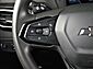 2022 Chevrolet Bolt EUV LT *DRIVER CONFIDENCE PKG, SAFETY ALERTS, BACKUP-CAMERA, 10.2 INCH COLOR TOUCHSCREEN, CRUISE CONTROL, REMOTE START, DC FAST CHARGE, BLUETOOTH, WIRELESS CHARGING, APPLE CARPLAY Round Rock TX