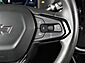 2022 Chevrolet Bolt EUV LT *DRIVER CONFIDENCE PKG, SAFETY ALERTS, BACKUP-CAMERA, 10.2 INCH COLOR TOUCHSCREEN, CRUISE CONTROL, REMOTE START, DC FAST CHARGE, BLUETOOTH, WIRELESS CHARGING, APPLE CARPLAY Round Rock TX