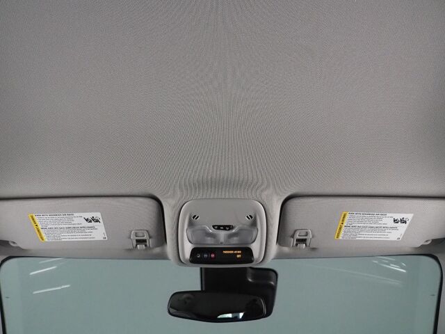 2022 Chevrolet Bolt EUV LT *DRIVER CONFIDENCE PKG, SAFETY ALERTS, BACKUP-CAMERA, 10.2 INCH COLOR TOUCHSCREEN, CRUISE CONTROL, REMOTE START, DC FAST CHARGE, BLUETOOTH, WIRELESS CHARGING, APPLE CARPLAY Round Rock TX