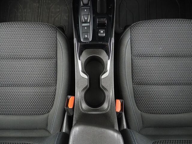 2022 Chevrolet Bolt EUV LT *DRIVER CONFIDENCE PKG, SAFETY ALERTS, BACKUP-CAMERA, 10.2 INCH COLOR TOUCHSCREEN, CRUISE CONTROL, REMOTE START, DC FAST CHARGE, BLUETOOTH, WIRELESS CHARGING, APPLE CARPLAY Round Rock TX