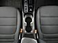 2022 Chevrolet Bolt EUV LT *DRIVER CONFIDENCE PKG, SAFETY ALERTS, BACKUP-CAMERA, 10.2 INCH COLOR TOUCHSCREEN, CRUISE CONTROL, REMOTE START, DC FAST CHARGE, BLUETOOTH, WIRELESS CHARGING, APPLE CARPLAY Round Rock TX