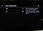 2022 Chevrolet Bolt EUV LT *DRIVER CONFIDENCE PKG, SAFETY ALERTS, BACKUP-CAMERA, 10.2 INCH COLOR TOUCHSCREEN, CRUISE CONTROL, REMOTE START, DC FAST CHARGE, BLUETOOTH, WIRELESS CHARGING, APPLE CARPLAY Round Rock TX