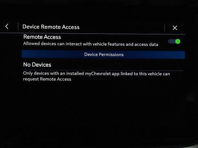2022 Chevrolet Bolt EUV LT *DRIVER CONFIDENCE PKG, SAFETY ALERTS, BACKUP-CAMERA, 10.2 INCH COLOR TOUCHSCREEN, CRUISE CONTROL, REMOTE START, DC FAST CHARGE, BLUETOOTH, WIRELESS CHARGING, APPLE CARPLAY Round Rock TX