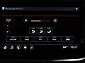 2022 Chevrolet Bolt EUV LT *DRIVER CONFIDENCE PKG, SAFETY ALERTS, BACKUP-CAMERA, 10.2 INCH COLOR TOUCHSCREEN, CRUISE CONTROL, REMOTE START, DC FAST CHARGE, BLUETOOTH, WIRELESS CHARGING, APPLE CARPLAY Round Rock TX
