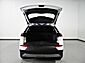 2022 Chevrolet Bolt EUV LT *DRIVER CONFIDENCE PKG, SAFETY ALERTS, BACKUP-CAMERA, 10.2 INCH COLOR TOUCHSCREEN, CRUISE CONTROL, REMOTE START, DC FAST CHARGE, BLUETOOTH, WIRELESS CHARGING, APPLE CARPLAY Round Rock TX