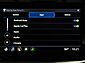 2022 Chevrolet Bolt EUV LT *DRIVER CONFIDENCE PKG, SAFETY ALERTS, BACKUP-CAMERA, 10.2 INCH COLOR TOUCHSCREEN, CRUISE CONTROL, REMOTE START, DC FAST CHARGE, BLUETOOTH, WIRELESS CHARGING, APPLE CARPLAY Round Rock TX