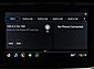 2022 Chevrolet Bolt EUV LT *DRIVER CONFIDENCE PKG, SAFETY ALERTS, BACKUP-CAMERA, 10.2 INCH COLOR TOUCHSCREEN, CRUISE CONTROL, REMOTE START, DC FAST CHARGE, BLUETOOTH, WIRELESS CHARGING, APPLE CARPLAY Round Rock TX
