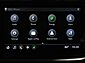 2022 Chevrolet Bolt EUV LT *DRIVER CONFIDENCE PKG, SAFETY ALERTS, BACKUP-CAMERA, 10.2 INCH COLOR TOUCHSCREEN, CRUISE CONTROL, REMOTE START, DC FAST CHARGE, BLUETOOTH, WIRELESS CHARGING, APPLE CARPLAY Round Rock TX