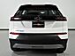 2022 Chevrolet Bolt EUV LT *DRIVER CONFIDENCE PKG, SAFETY ALERTS, BACKUP-CAMERA, 10.2 INCH COLOR TOUCHSCREEN, CRUISE CONTROL, REMOTE START, DC FAST CHARGE, BLUETOOTH, WIRELESS CHARGING, APPLE CARPLAY Round Rock TX