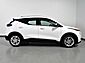 2022 Chevrolet Bolt EUV LT *DRIVER CONFIDENCE PKG, SAFETY ALERTS, BACKUP-CAMERA, 10.2 INCH COLOR TOUCHSCREEN, CRUISE CONTROL, REMOTE START, DC FAST CHARGE, BLUETOOTH, WIRELESS CHARGING, APPLE CARPLAY Round Rock TX