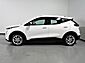 2022 Chevrolet Bolt EUV LT *DRIVER CONFIDENCE PKG, SAFETY ALERTS, BACKUP-CAMERA, 10.2 INCH COLOR TOUCHSCREEN, CRUISE CONTROL, REMOTE START, DC FAST CHARGE, BLUETOOTH, WIRELESS CHARGING, APPLE CARPLAY Round Rock TX