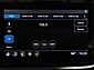 2022 Chevrolet Bolt EUV LT *DRIVER CONFIDENCE PKG, SAFETY ALERTS, BACKUP-CAMERA, 10.2 INCH COLOR TOUCHSCREEN, CRUISE CONTROL, REMOTE START, DC FAST CHARGE, BLUETOOTH, WIRELESS CHARGING, APPLE CARPLAY Round Rock TX