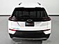 2022 Chevrolet Bolt EUV LT *DRIVER CONFIDENCE PKG, SAFETY ALERTS, BACKUP-CAMERA, 10.2 INCH COLOR TOUCHSCREEN, CRUISE CONTROL, REMOTE START, DC FAST CHARGE, BLUETOOTH, WIRELESS CHARGING, APPLE CARPLAY Round Rock TX