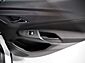 2022 Chevrolet Bolt EUV LT *DRIVER CONFIDENCE PKG, SAFETY ALERTS, BACKUP-CAMERA, 10.2 INCH COLOR TOUCHSCREEN, CRUISE CONTROL, REMOTE START, DC FAST CHARGE, BLUETOOTH, WIRELESS CHARGING, APPLE CARPLAY Round Rock TX