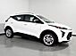 2022 Chevrolet Bolt EUV LT *DRIVER CONFIDENCE PKG, SAFETY ALERTS, BACKUP-CAMERA, 10.2 INCH COLOR TOUCHSCREEN, CRUISE CONTROL, REMOTE START, DC FAST CHARGE, BLUETOOTH, WIRELESS CHARGING, APPLE CARPLAY Round Rock TX
