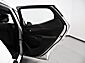 2022 Chevrolet Bolt EUV LT *DRIVER CONFIDENCE PKG, SAFETY ALERTS, BACKUP-CAMERA, 10.2 INCH COLOR TOUCHSCREEN, CRUISE CONTROL, REMOTE START, DC FAST CHARGE, BLUETOOTH, WIRELESS CHARGING, APPLE CARPLAY Round Rock TX