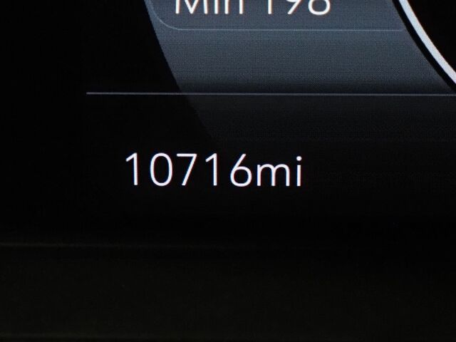 2022 Chevrolet Bolt EUV LT *DRIVER CONFIDENCE PKG, SAFETY ALERTS, BACKUP-CAMERA, 10.2 INCH COLOR TOUCHSCREEN, CRUISE CONTROL, REMOTE START, DC FAST CHARGE, BLUETOOTH, WIRELESS CHARGING, APPLE CARPLAY Round Rock TX