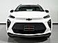 2022 Chevrolet Bolt EUV LT *DRIVER CONFIDENCE PKG, SAFETY ALERTS, BACKUP-CAMERA, 10.2 INCH COLOR TOUCHSCREEN, CRUISE CONTROL, REMOTE START, DC FAST CHARGE, BLUETOOTH, WIRELESS CHARGING, APPLE CARPLAY Round Rock TX