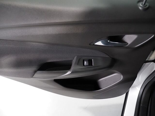 2022 Chevrolet Bolt EUV LT *DRIVER CONFIDENCE PKG, SAFETY ALERTS, BACKUP-CAMERA, 10.2 INCH COLOR TOUCHSCREEN, CRUISE CONTROL, REMOTE START, DC FAST CHARGE, BLUETOOTH, WIRELESS CHARGING, APPLE CARPLAY Round Rock TX