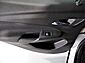 2022 Chevrolet Bolt EUV LT *DRIVER CONFIDENCE PKG, SAFETY ALERTS, BACKUP-CAMERA, 10.2 INCH COLOR TOUCHSCREEN, CRUISE CONTROL, REMOTE START, DC FAST CHARGE, BLUETOOTH, WIRELESS CHARGING, APPLE CARPLAY Round Rock TX