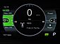 2022 Chevrolet Bolt EUV LT *DRIVER CONFIDENCE PKG, SAFETY ALERTS, BACKUP-CAMERA, 10.2 INCH COLOR TOUCHSCREEN, CRUISE CONTROL, REMOTE START, DC FAST CHARGE, BLUETOOTH, WIRELESS CHARGING, APPLE CARPLAY Round Rock TX