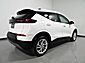 2022 Chevrolet Bolt EUV LT *DRIVER CONFIDENCE PKG, SAFETY ALERTS, BACKUP-CAMERA, 10.2 INCH COLOR TOUCHSCREEN, CRUISE CONTROL, REMOTE START, DC FAST CHARGE, BLUETOOTH, WIRELESS CHARGING, APPLE CARPLAY Round Rock TX