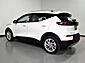 2022 Chevrolet Bolt EUV LT *DRIVER CONFIDENCE PKG, SAFETY ALERTS, BACKUP-CAMERA, 10.2 INCH COLOR TOUCHSCREEN, CRUISE CONTROL, REMOTE START, DC FAST CHARGE, BLUETOOTH, WIRELESS CHARGING, APPLE CARPLAY Round Rock TX