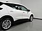 2022 Chevrolet Bolt EUV LT *DRIVER CONFIDENCE PKG, SAFETY ALERTS, BACKUP-CAMERA, 10.2 INCH COLOR TOUCHSCREEN, CRUISE CONTROL, REMOTE START, DC FAST CHARGE, BLUETOOTH, WIRELESS CHARGING, APPLE CARPLAY Round Rock TX