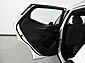 2022 Chevrolet Bolt EUV LT *DRIVER CONFIDENCE PKG, SAFETY ALERTS, BACKUP-CAMERA, 10.2 INCH COLOR TOUCHSCREEN, CRUISE CONTROL, REMOTE START, DC FAST CHARGE, BLUETOOTH, WIRELESS CHARGING, APPLE CARPLAY Round Rock TX