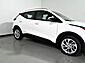 2022 Chevrolet Bolt EUV LT *DRIVER CONFIDENCE PKG, SAFETY ALERTS, BACKUP-CAMERA, 10.2 INCH COLOR TOUCHSCREEN, CRUISE CONTROL, REMOTE START, DC FAST CHARGE, BLUETOOTH, WIRELESS CHARGING, APPLE CARPLAY Round Rock TX