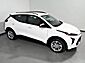 2022 Chevrolet Bolt EUV LT *DRIVER CONFIDENCE PKG, SAFETY ALERTS, BACKUP-CAMERA, 10.2 INCH COLOR TOUCHSCREEN, CRUISE CONTROL, REMOTE START, DC FAST CHARGE, BLUETOOTH, WIRELESS CHARGING, APPLE CARPLAY Round Rock TX