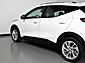 2022 Chevrolet Bolt EUV LT *DRIVER CONFIDENCE PKG, SAFETY ALERTS, BACKUP-CAMERA, 10.2 INCH COLOR TOUCHSCREEN, CRUISE CONTROL, REMOTE START, DC FAST CHARGE, BLUETOOTH, WIRELESS CHARGING, APPLE CARPLAY Round Rock TX