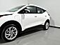 2022 Chevrolet Bolt EUV LT *DRIVER CONFIDENCE PKG, SAFETY ALERTS, BACKUP-CAMERA, 10.2 INCH COLOR TOUCHSCREEN, CRUISE CONTROL, REMOTE START, DC FAST CHARGE, BLUETOOTH, WIRELESS CHARGING, APPLE CARPLAY Round Rock TX