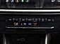 2022 Chevrolet Bolt EUV LT *DRIVER CONFIDENCE PKG, SAFETY ALERTS, BACKUP-CAMERA, 10.2 INCH COLOR TOUCHSCREEN, CRUISE CONTROL, REMOTE START, DC FAST CHARGE, BLUETOOTH, WIRELESS CHARGING, APPLE CARPLAY Round Rock TX