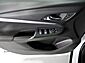 2022 Chevrolet Bolt EUV LT *DRIVER CONFIDENCE PKG, SAFETY ALERTS, BACKUP-CAMERA, 10.2 INCH COLOR TOUCHSCREEN, CRUISE CONTROL, REMOTE START, DC FAST CHARGE, BLUETOOTH, WIRELESS CHARGING, APPLE CARPLAY Round Rock TX