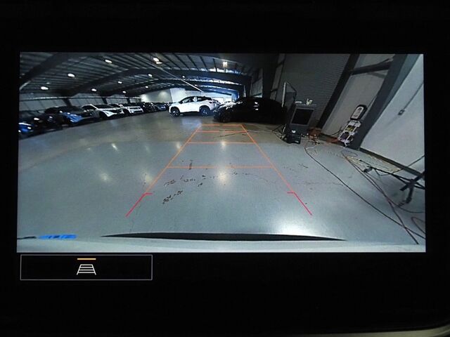 2022 Chevrolet Bolt EUV LT *DRIVER CONFIDENCE PKG, SAFETY ALERTS, BACKUP-CAMERA, 10.2 INCH COLOR TOUCHSCREEN, CRUISE CONTROL, REMOTE START, DC FAST CHARGE, BLUETOOTH, WIRELESS CHARGING, APPLE CARPLAY Round Rock TX